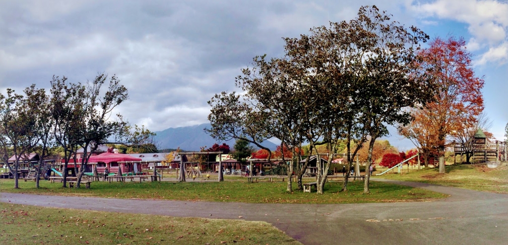 f:id:happydust:20161124025837j:plain f:id:happydust:20161124025837j:plain