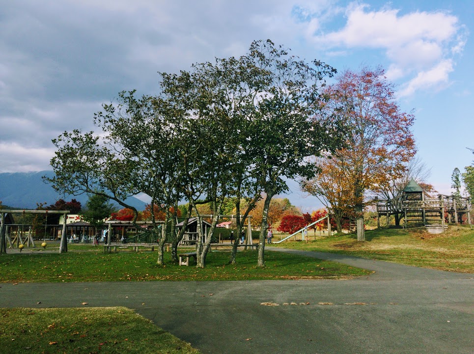 f:id:happydust:20161124030101j:plain f:id:happydust:20161124030101j:plain