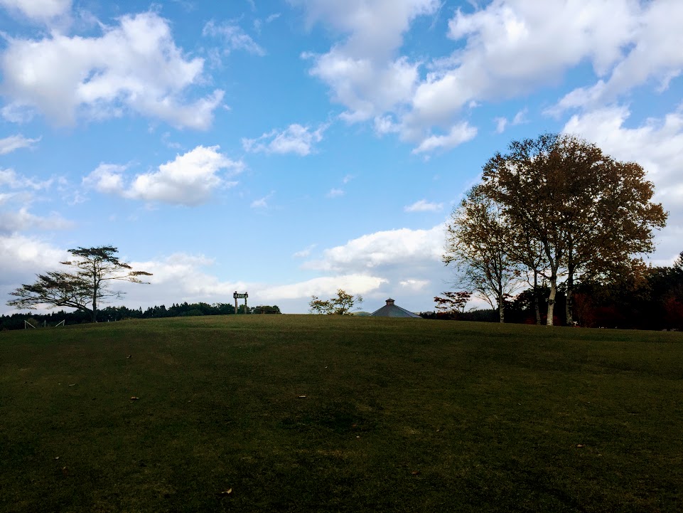 f:id:happydust:20161124030303j:plain f:id:happydust:20161124030303j:plain