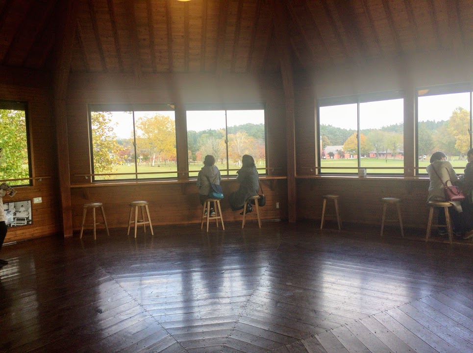 f:id:happydust:20161124031811j:plain f:id:happydust:20161124031811j:plain