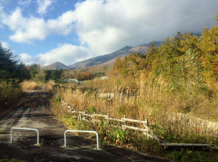 f:id:happydust:20161126170243j:plain f:id:happydust:20161126170243j:plain