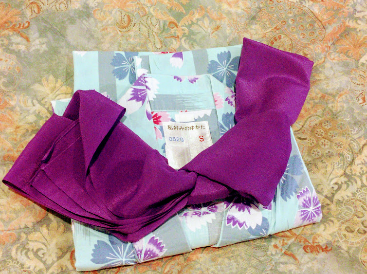 f:id:happydust:20161126174722j:plain f:id:happydust:20161126174722j:plain