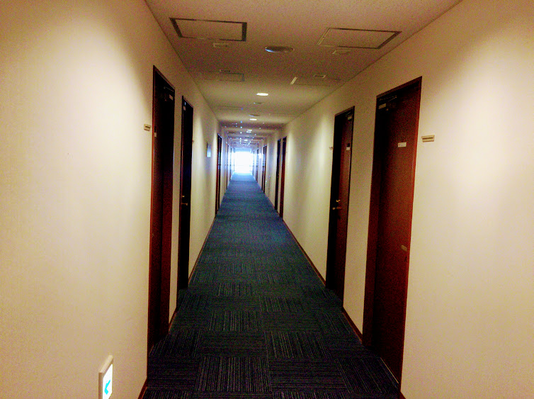 f:id:happydust:20161126183406j:plain f:id:happydust:20161126183406j:plain