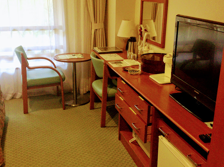 f:id:happydust:20161126191433j:plain f:id:happydust:20161126191433j:plain