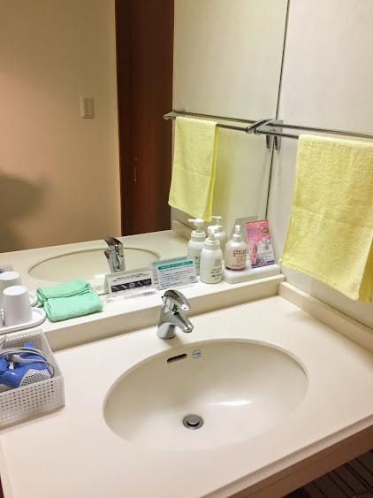 f:id:happydust:20161126192359j:plain f:id:happydust:20161126192359j:plain