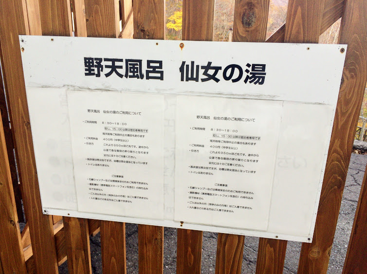 f:id:happydust:20161126211434j:plain f:id:happydust:20161126211434j:plain