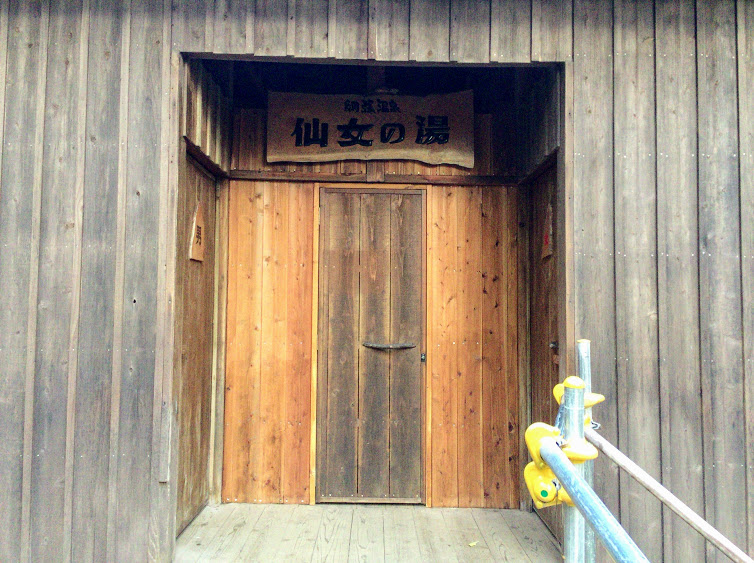 f:id:happydust:20161126211840j:plain f:id:happydust:20161126211840j:plain