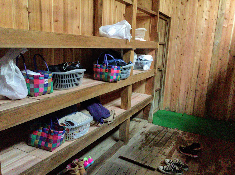 f:id:happydust:20161126211941j:plain f:id:happydust:20161126211941j:plain