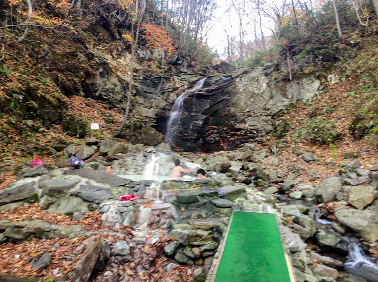 f:id:happydust:20161126212642j:plain f:id:happydust:20161126212642j:plain