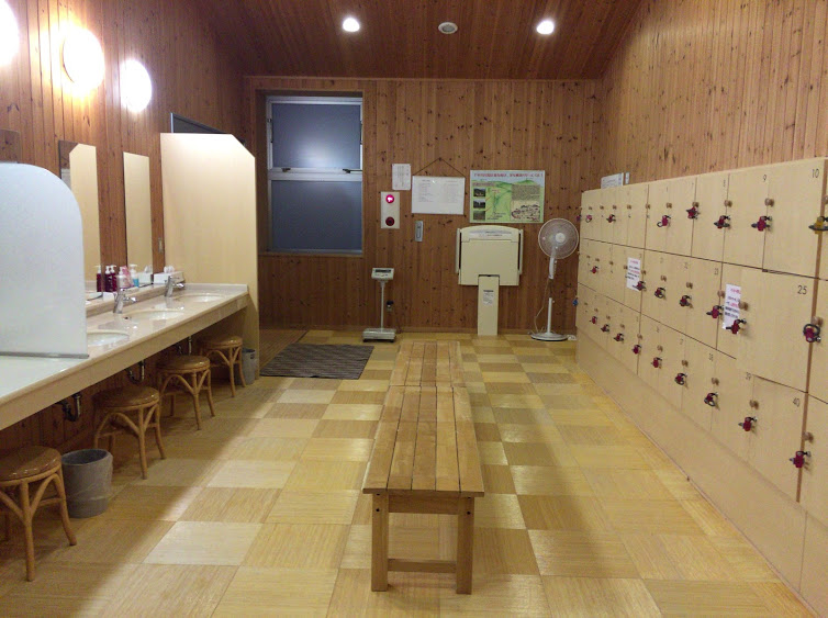 f:id:happydust:20161126220725j:plain