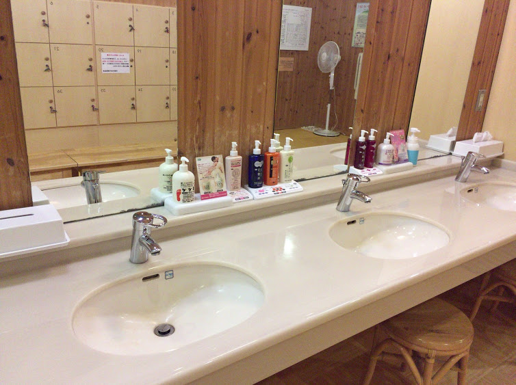 f:id:happydust:20161126220843j:plain