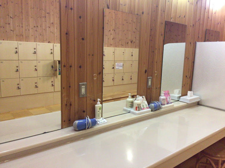 f:id:happydust:20161126221115j:plain