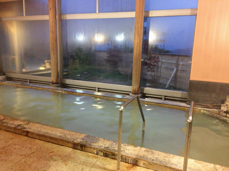 f:id:happydust:20161126221717j:plain