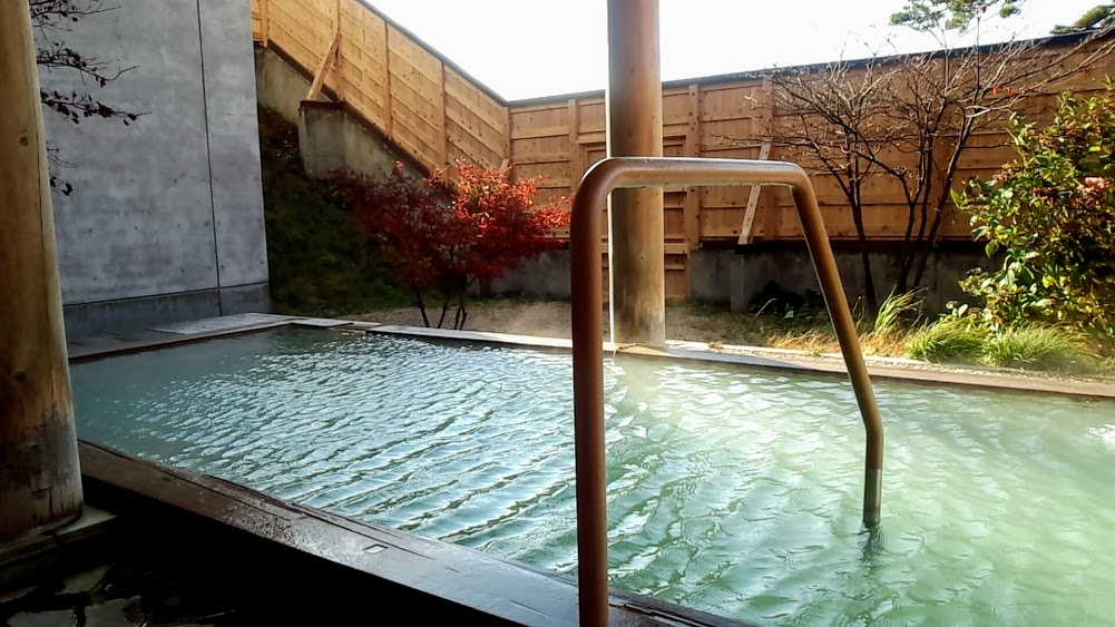 f:id:happydust:20161126221745j:plain