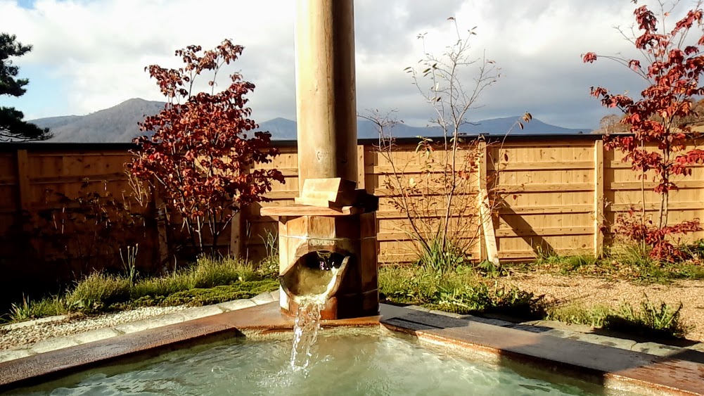 f:id:happydust:20161126221757j:plain f:id:happydust:20161126221757j:plain