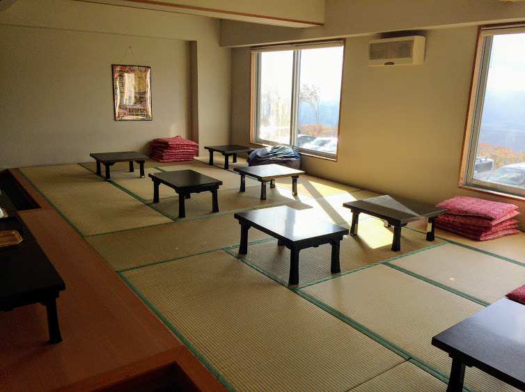 f:id:happydust:20161126232249j:plain