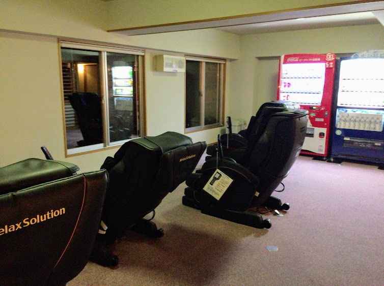 f:id:happydust:20161126232358j:plain