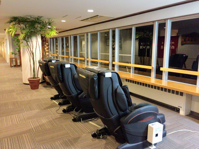 f:id:happydust:20161126233913j:plain