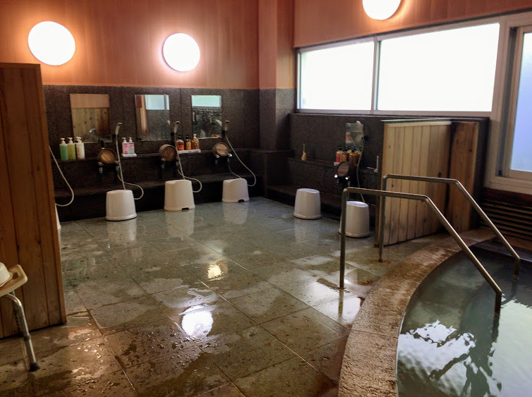 f:id:happydust:20161126234304j:plain f:id:happydust:20161126234304j:plain