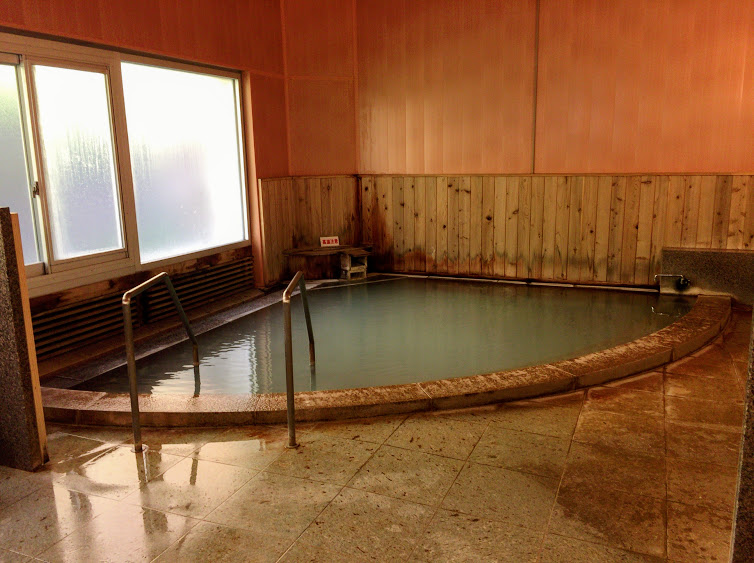 f:id:happydust:20161126234337j:plain