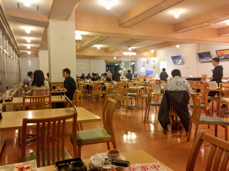 f:id:happydust:20161127002010j:plain f:id:happydust:20161127002010j:plain