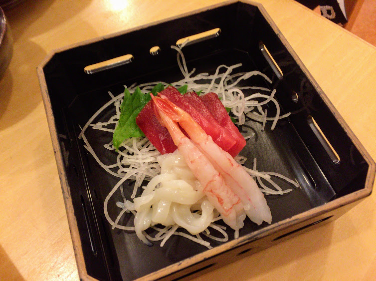 f:id:happydust:20161127003932j:plain f:id:happydust:20161127003932j:plain