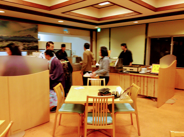 f:id:happydust:20161127004329j:plain f:id:happydust:20161127004329j:plain