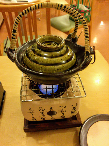 f:id:happydust:20161127004530j:plain f:id:happydust:20161127004530j:plain