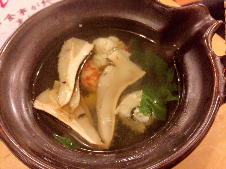 f:id:happydust:20161127004721j:plain f:id:happydust:20161127004721j:plain