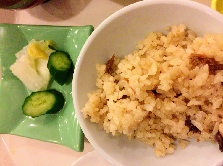 f:id:happydust:20161127005447j:plain f:id:happydust:20161127005447j:plain