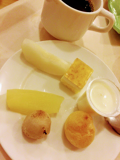 f:id:happydust:20161127010235j:plain f:id:happydust:20161127010235j:plain