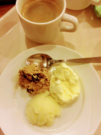 f:id:happydust:20161127010934j:plain f:id:happydust:20161127010934j:plain