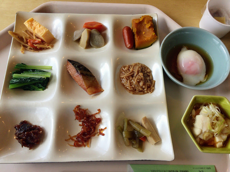 f:id:happydust:20161127012014j:plain