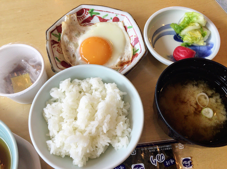 f:id:happydust:20161127012308j:plain