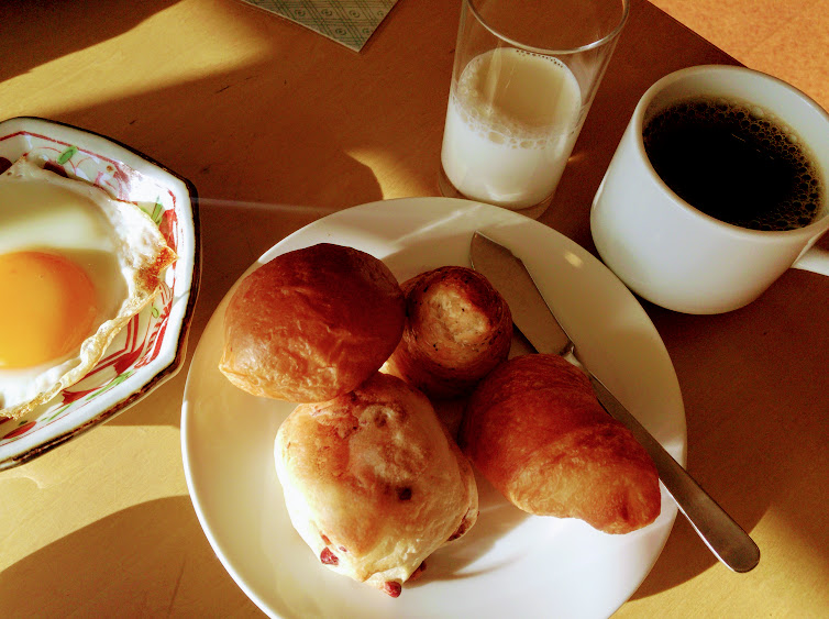 f:id:happydust:20161127012731j:plain f:id:happydust:20161127012731j:plain