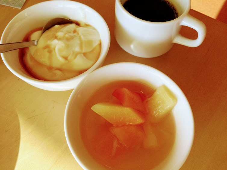 f:id:happydust:20161127013038j:plain f:id:happydust:20161127013038j:plain