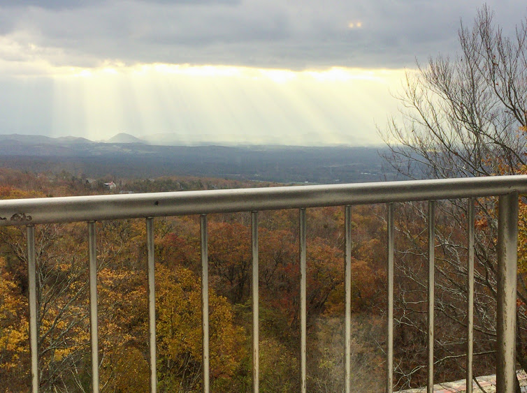 f:id:happydust:20161127014218j:plain f:id:happydust:20161127014218j:plain