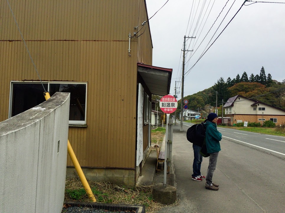 f:id:happydust:20161202160016j:plain f:id:happydust:20161202160016j:plain