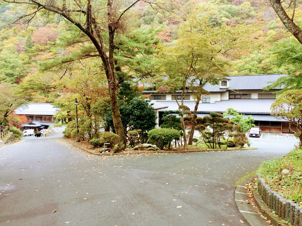 f:id:happydust:20161202200904j:plain