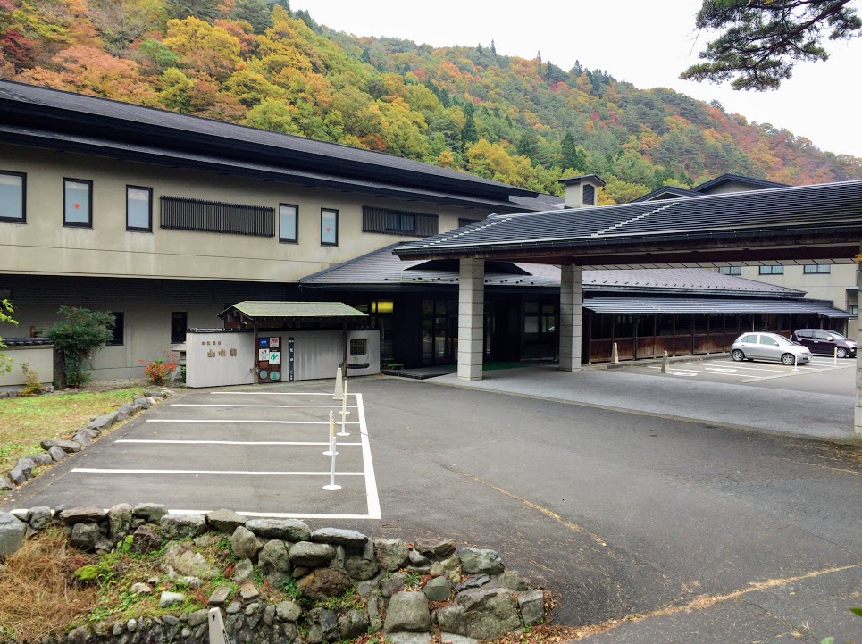 f:id:happydust:20161202201104j:plain