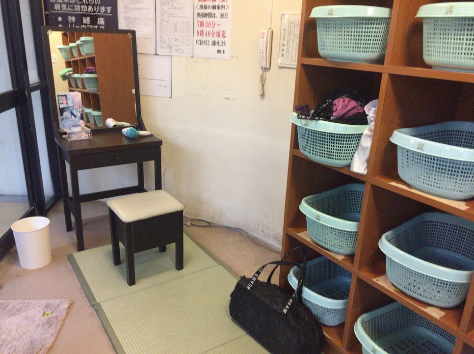 f:id:happydust:20161202213432j:plain