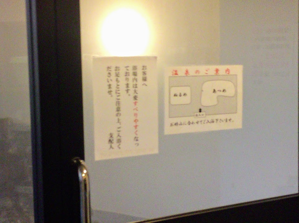 f:id:happydust:20161202214559j:plain f:id:happydust:20161202214559j:plain