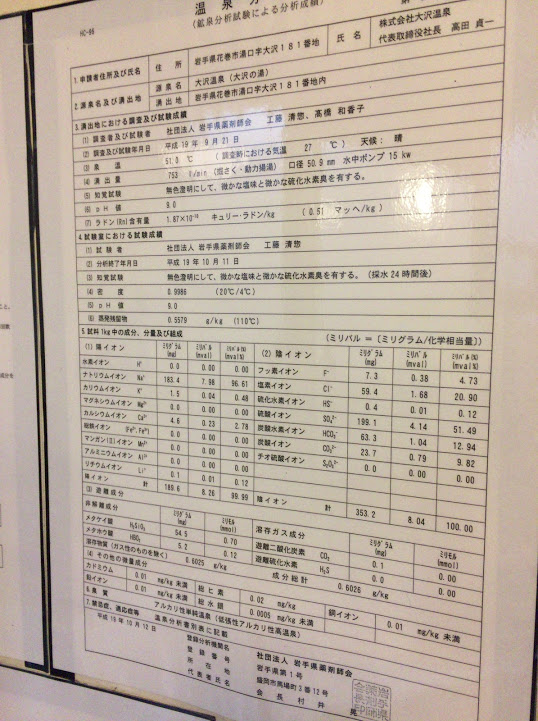 f:id:happydust:20161202215547j:plain f:id:happydust:20161202215547j:plain