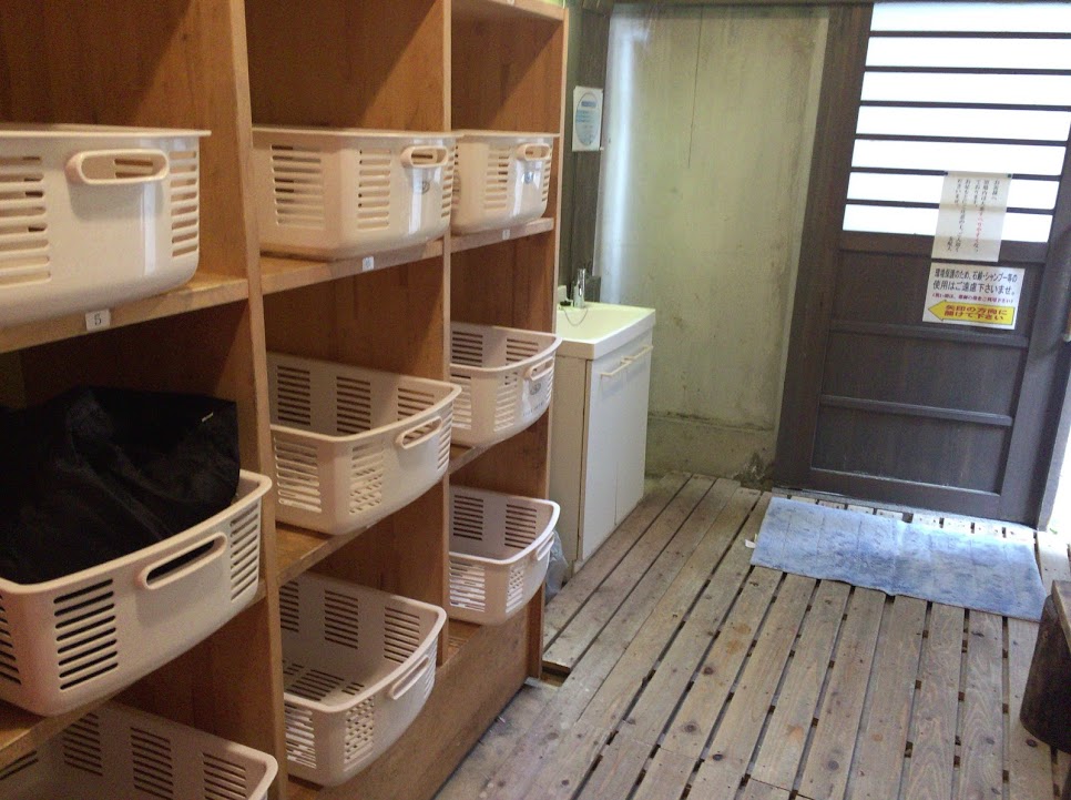 f:id:happydust:20161202220141j:plain f:id:happydust:20161202220141j:plain