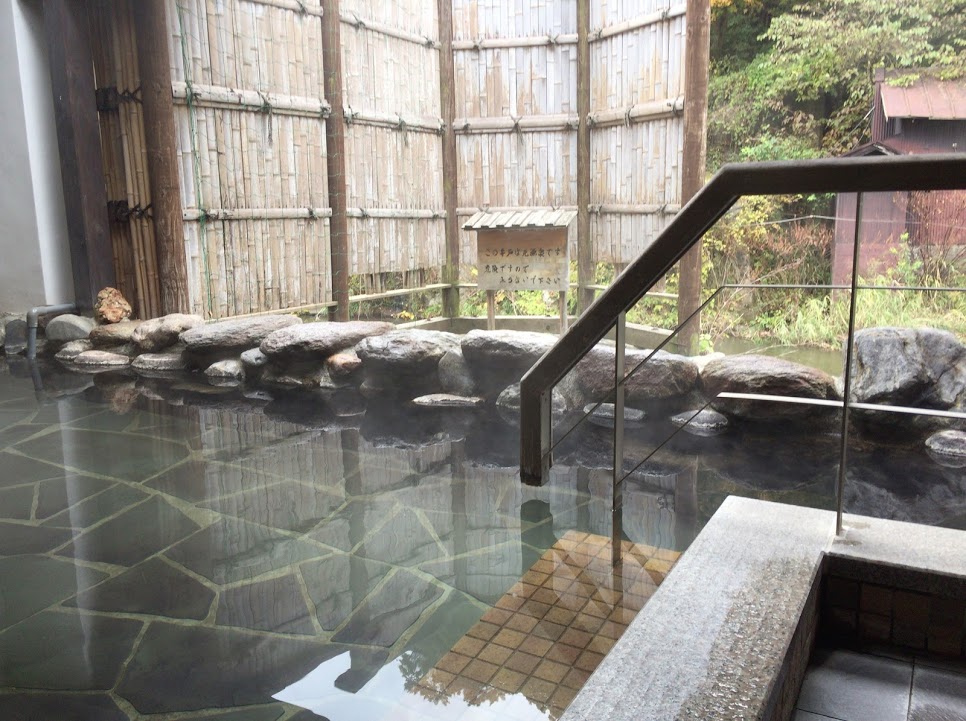 f:id:happydust:20161202221011j:plain f:id:happydust:20161202221011j:plain