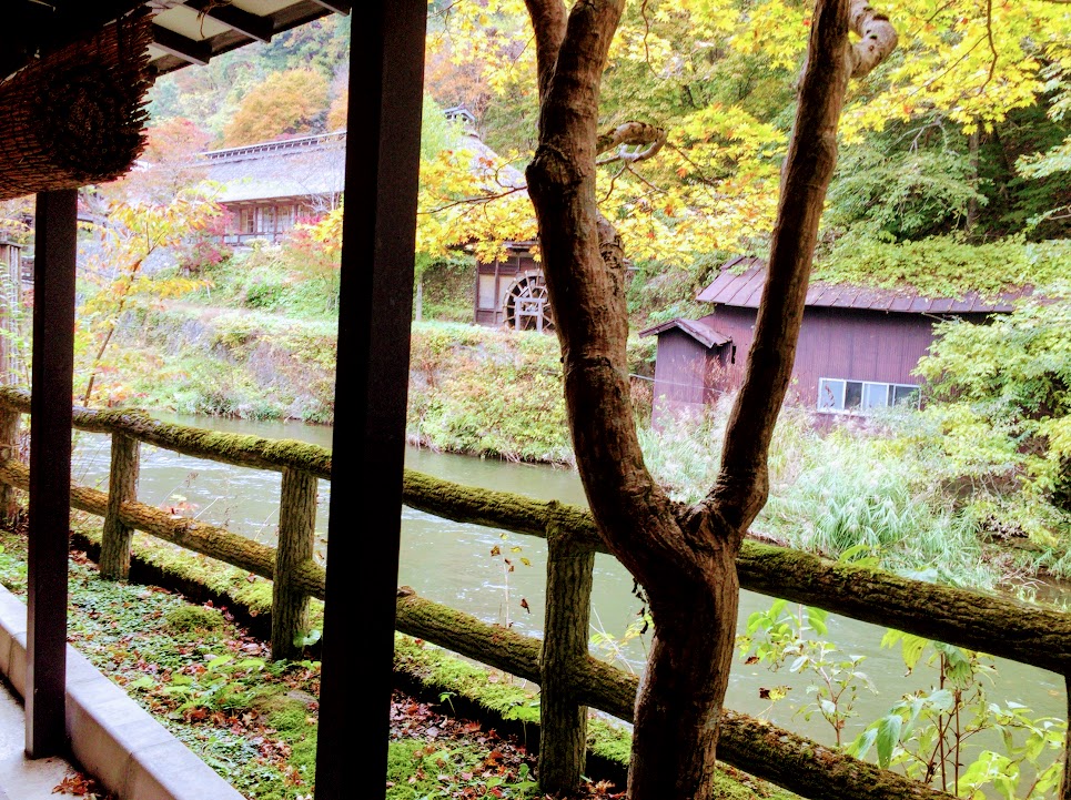 f:id:happydust:20161202221102j:plain f:id:happydust:20161202221102j:plain