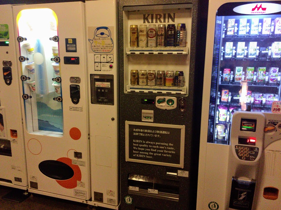 f:id:happydust:20161202221754j:plain f:id:happydust:20161202221754j:plain