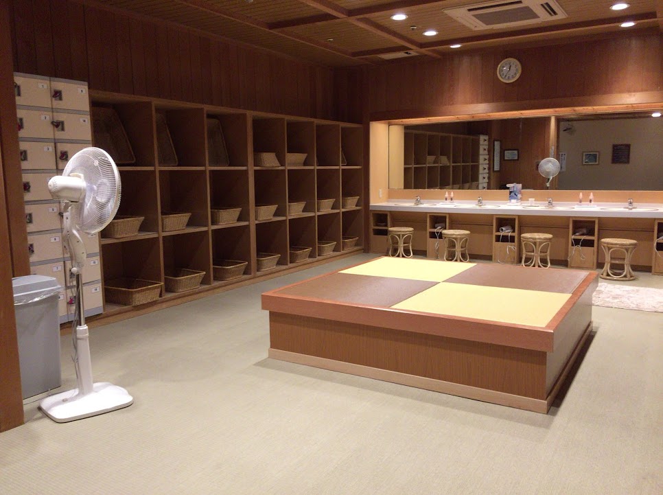 f:id:happydust:20161202221918j:plain f:id:happydust:20161202221918j:plain