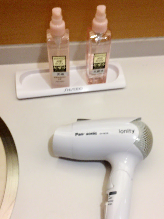 f:id:happydust:20161202222058j:plain f:id:happydust:20161202222058j:plain