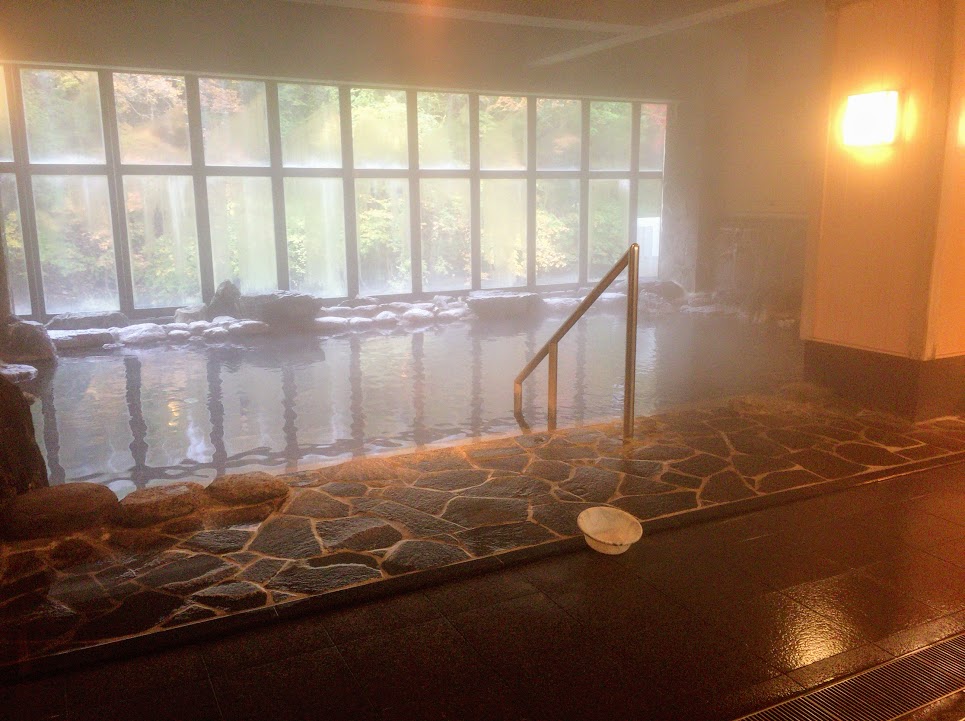 f:id:happydust:20161202222128j:plain f:id:happydust:20161202222128j:plain